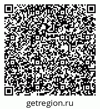 79631641526
