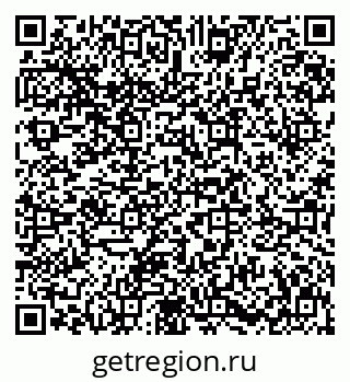 79631641527