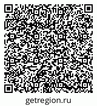 79631641528