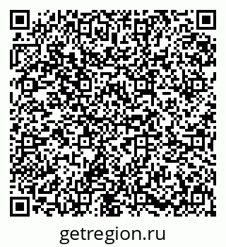 79631641529