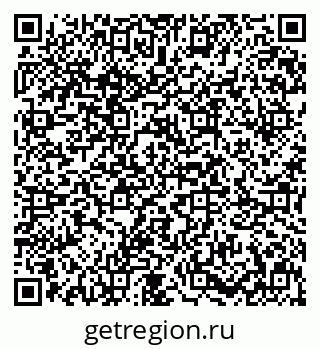 79631641531