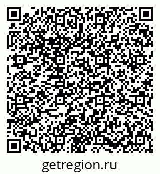 79631641532