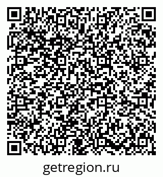 79631641533