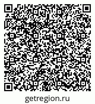 79631641534