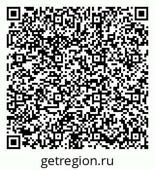 79631641535