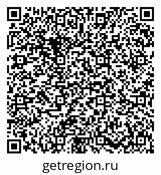 79631641536