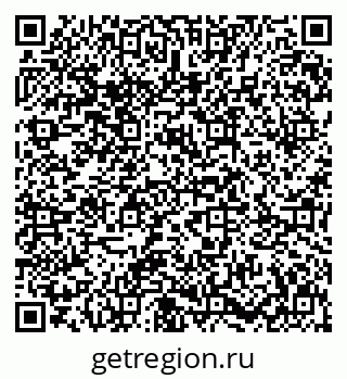 79631641537