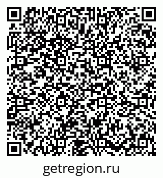 79631641538