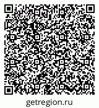 79631641539