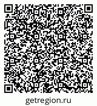 79631641540