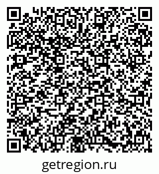 79631641541