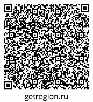 79631641542
