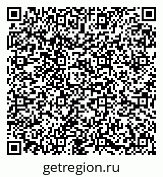 79631641544