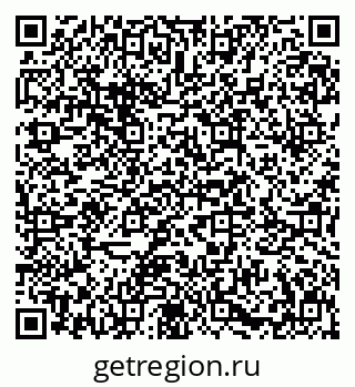79631641545