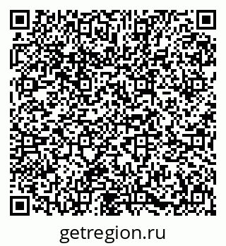 79631641546