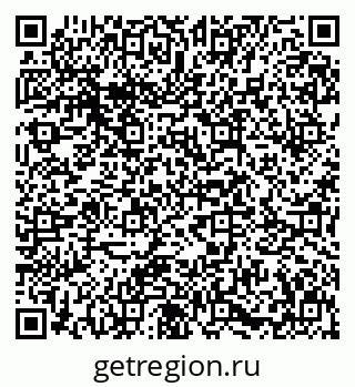79631641547