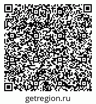 79631641549