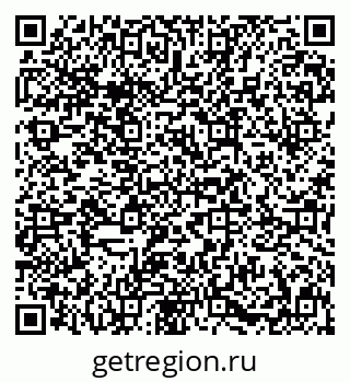 79631641550