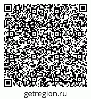 79631641551