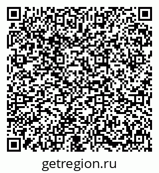 79631641552