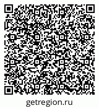 79631641553