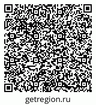 79631641554