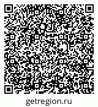 79631641555