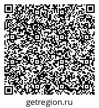 79631641557