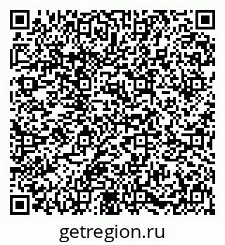 79631641559