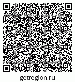 79631641560