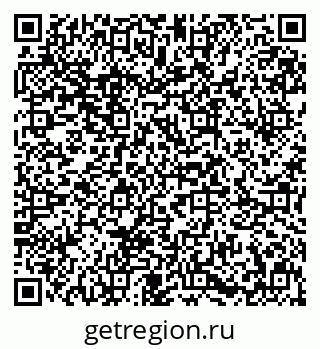 79631641561