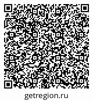 79631641562