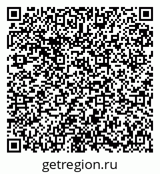 79631641563
