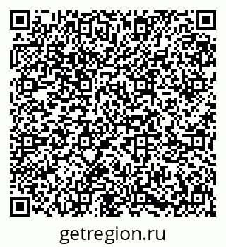 79631641564