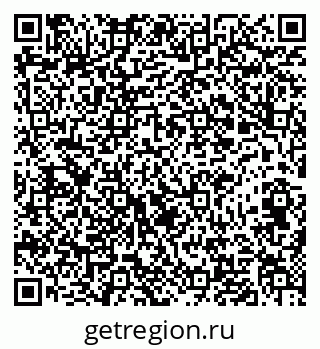 79631641565
