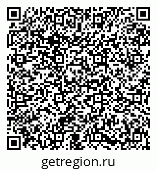 79631641566
