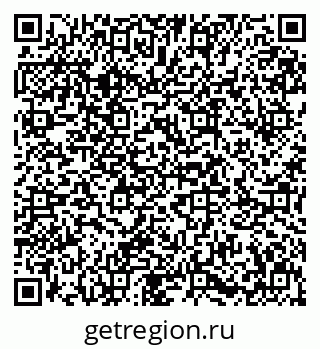 79631641567