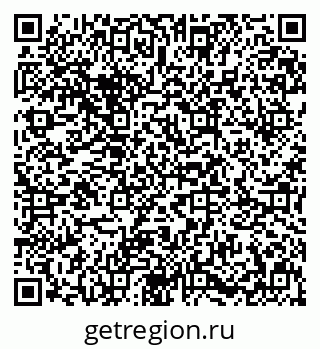 79631641571