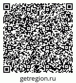 79631641572