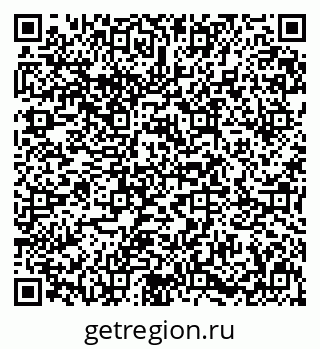 79631641573