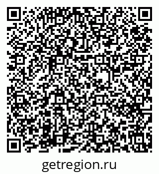 79631641575