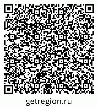 79631641576
