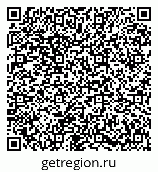 79631641577