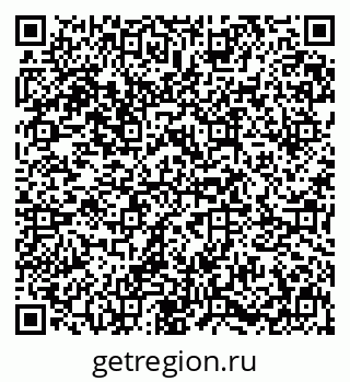 79631641579