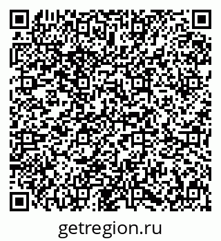 79631641580