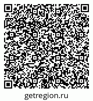 79631641582
