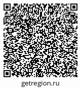 79631641583