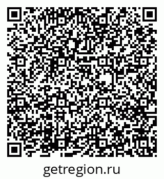 79631641584