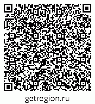 79631641585