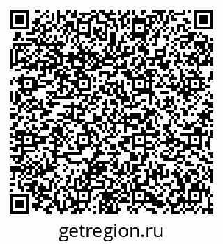 79631641587